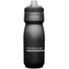 Image de Bidon CamelBak Podium 700ml noir