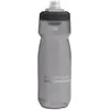 Image de Gourde - Camelbak - Podium - 710ml - Noir - Multisport