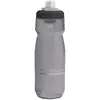 Image de Bidon Camelbak Podium 0.71 L fumé