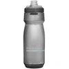 Image de Bidon CamelBak Podium 700ml fumé