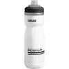 Image de Gourde Camelbak 2019 Podium Chill Insulated - 620ml Blanc Noir