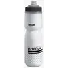 Image de Bidon Camelbak Podium Big Chill 0.71 L blanc noir