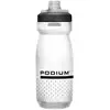 Image de Bidon CamelBak Podium 620ml transparent
