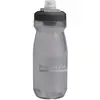 Image de Bidon Camelbak Podium 0.62 L fumé