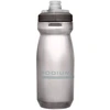 Image de Bidon CamelBak Podium 620ml fumé