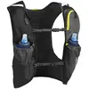 Image de Gilet Camelbak Ultra Pro 6L noir - S