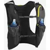 Image de Gilet Camelbak Ultra Pro 6L noir - M