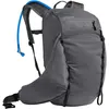 Image de Camelbak MOCHILAS MONTAÑA Y ACCESORIOS SEQUOIA WS 4 0 L PACK + CRUX 3 L Unisexe GRIS