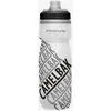 Image de Bidon Camelbak Podium Chill 0.62 l blanc