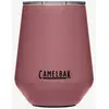 Image de Verre Camelbak Wine Tumbler 12 350 ml rose clair
