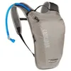 Image de CAMELBAK HYDROBAK LIGHT