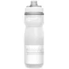 Image de Gourde isotherme - CAMELBAK - Podium Chill - 620 ml - Double paroi - Sans BPA