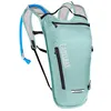 Image de Sac dhydratation - CamelBak - Classic Light - 4L - Réservoir 2L - Brume Bleue/Noir