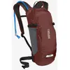 Image de Sac à dos d'hydratation Camelbak Lobo 9 2L grenat noir