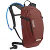 Image de Sac à dos d'hydratation Camelbak MULE 12 3L grenat noir