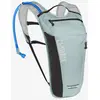 Image de Sac à dos d'hydratation Camelbak Rogue Light 2L bleu clair noir