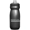 Image de Bidon CamelBak Podium 620ml noir