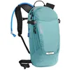 Image de CAMELBAK FE MULE 12L
