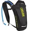 Image de Sac à dos dhydratation - Camelbak - Octane - 2L - Noir/Jaune - Léger