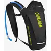 Image de Sac à dos d'hydratation Camelbak Octane Dart 14L + Crux 1.5L noir