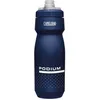Image de Camelbak BIDONES E HIDRATACIÓN PODIUM 4OZ Unisexe MARINO