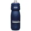 Image de Bidon Camelbak Podium 710 ml bleu