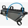 Image de Sacoche de cadre Camelback M.U.L.E 3L gris clair
