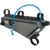 Image de Sacoche de cadre Camelback M.U.L.E 3L gris