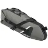 Image de Sacoche de selle Camelback M.U.L.E. 9L gris