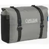 Image de Sac à dos Camelbak M.U.L.E. 12L gris clair