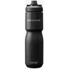 Image de Bidon Camelbak Podium Insulated Acero 600 ml noir