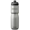 Image de Bidon Camelbak Podium Insulated Acero 600 ml gris