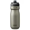 Image de Bouteille Isotherme - Camelbak - Podium Insulated Steel - 530 ml - Acier Inoxydable - Gris