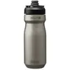 Image de Bidon Camelbak Podium Insulated Titanio 620 ml gris