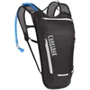 Image de Sac à dos dâhydratation vélo Camelbak Classic Light 4L noir