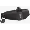 Image de Sac banane d'hydratation Camelbak Podium Flow 4 0,6 L noir