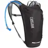 Image de Sac à dos dâhydratation vélo Camelbak Rogueâ¢ Light 7L noir