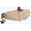 Image de Sac banane d'hydratation Camelbak Podium Flow 4 0,6 L rose clair