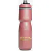 Image de Bidon Camelbak Podium Chill 710 ml rose