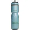 Image de Bidon Camelbak Podium Chill 710 ml bleu