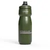 Image de Bidon Camelbak Podium 710 ml vert foncé