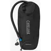 Image de Sac d’hydratation Camelbak Stoaway 3L Isolé noir