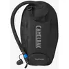 Image de Sac d’hydratation Camelbak Stoaway 2L Isolé noir