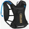 Image de Gilet d’hydratation Camelbak Chase Race 4L noir