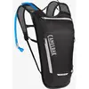Image de Sac d’hydratation Camelbak Classic Light 2L noir