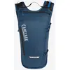 Image de Sac d'hydratation Camelbak Classic Light 2L bleu marine