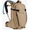 Image de Sac à dos d’hydratation Camelbak HAWG 20L beige