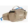 Image de Sac banane d’hydratation Camelbak M.U.L.E. 5L beige