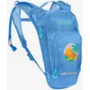 Image de Sac à dos d’hydratation Camelbak Mini MULE 1 5L bleu ciel enfant