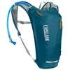 Image de Sac d'hydratation Camelbak Rogue Light 7 2L bleu